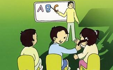 如何發(fā)現(xiàn)孩子有多動(dòng)癥？