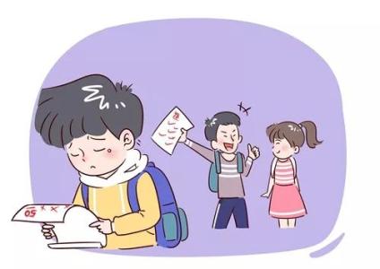 如何發(fā)現孩子有多動癥？